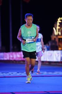 BIB: 
                            <button type="button" onclick="openModal(24150438)" class="btn btn-primary btn-sm float-right btn-popup" data-toggle="modal" data-target=".modal-high-quality">
                        <i class="fas fa-shopping-cart"></i> Add to Cart
                    </button>
                                            <button type="button" onclick="isThisMe(24150438, true)" class="btn btn-success btn-sm float-right btn-popup btn-isme hidden" data-toggle="tooltip" data-placement="bottom" title="นี่คือรูปของคุณใช่ไหม คลิกที่นี่เพื่อเอาเข้าอัลบั้ม">
                        <i class="fas fa-plus"></i> Add to album
                    </button>
                    <button type="button" onclick="isThisMe(24150438, false)" class="btn btn-warning btn-sm float-right btn-popup btn-isnotme hidden">
                        <i class="fas fa-ban"></i> Remove from album
                    </button>